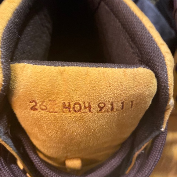 Michael Kors Handbag - Picture 7 of 10